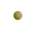 Neutral baby-foot ball